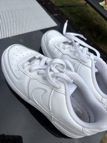 Unisex trainers - unisex,