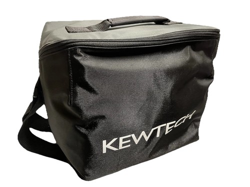 Kewtech kt65dl digital - kt65dl,
