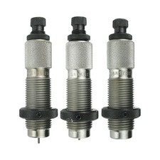 Redding Reloading 84776 300