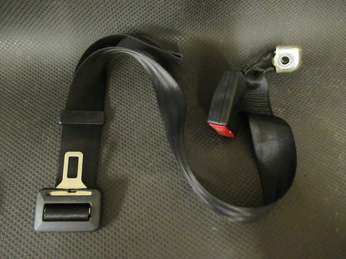 Polo mk4 centre - mk4,