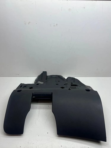 Audi avant 4f5 c6 other - 4f5,,
