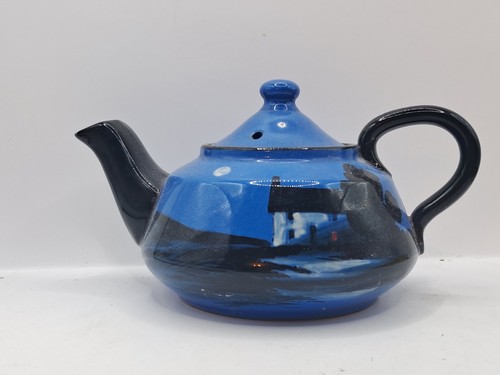 Unusual barton pottery torquay - unusual,