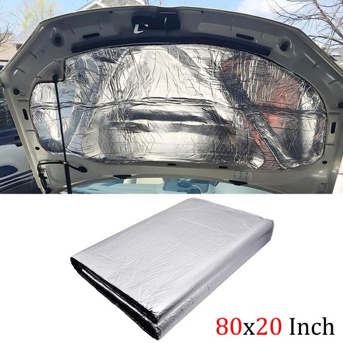 X20 for benz - for, sound