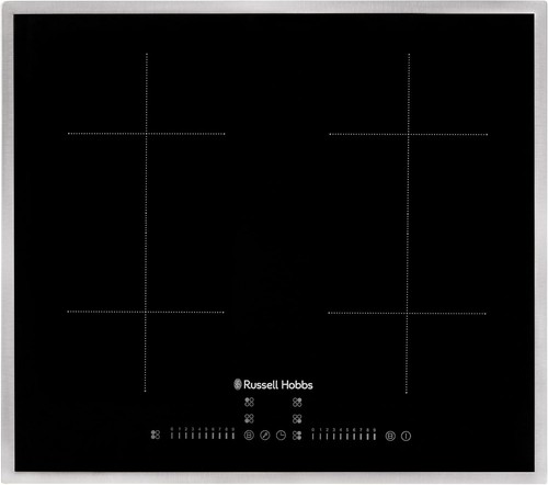 Russell hobbs rh60ih2b414b - russell,