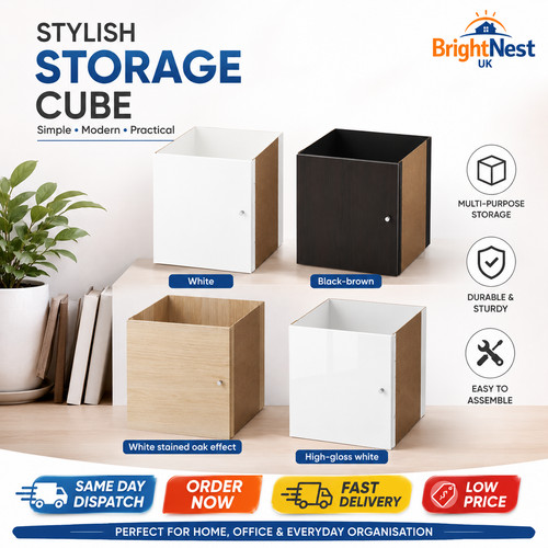 New ikea kallax - new,
