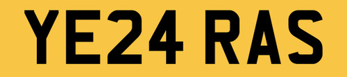 Zara new 2024 reg private - zara's,