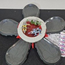 HEXBUG Transformers Warriors