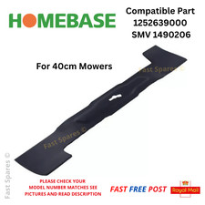 Powerbase Y0J-SP03-4040ZA