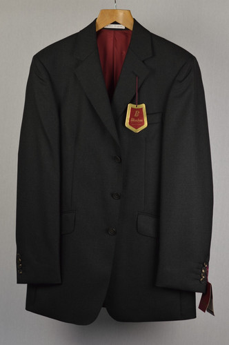 New mens bladen - mens,