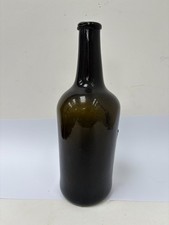 59642 Old Vintage Antique