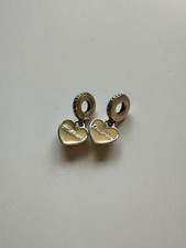 Pandora Mother Daughter Duo