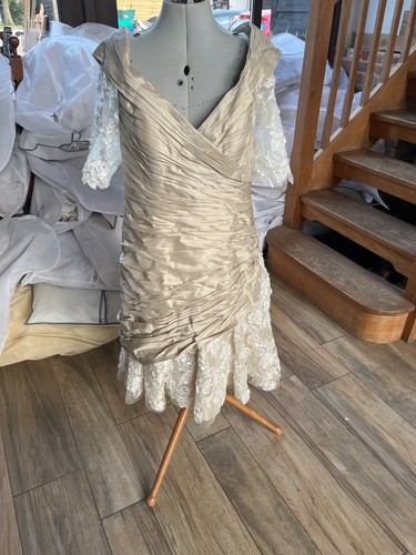 Gorgeous ian stuart - gorgeous,