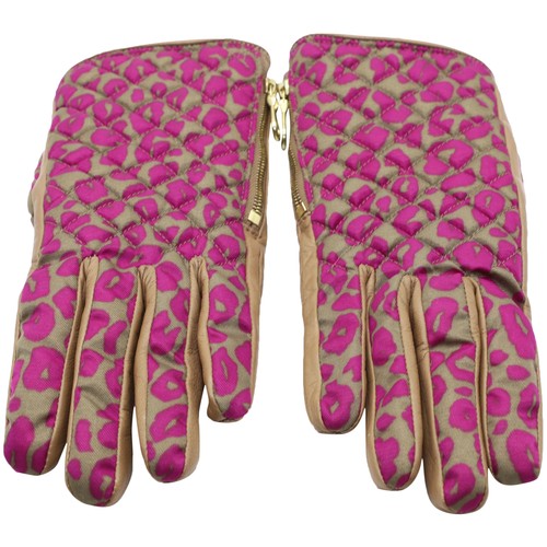 Mulberry animal print - animal,