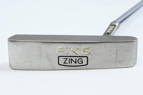 Ping karsten usa series zing - usa,