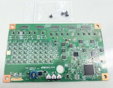 PEB-C803-8 Board For Wacom
