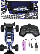 LEXIBOOK, Crosslander® Mini