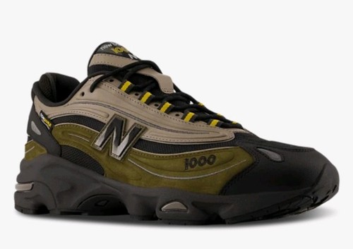 New balance 1000 - 🔥new,