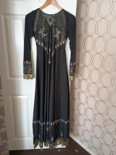 Umbrella abaya size - umbrella, 56