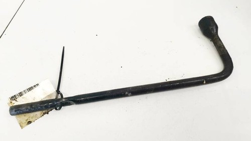 Wheel brace extending - (extending,