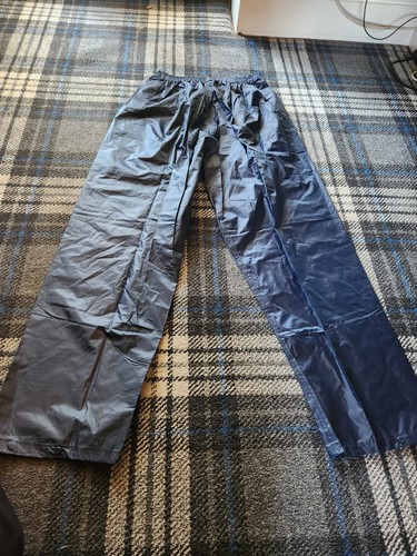 Dri men blue - men’s, nylon