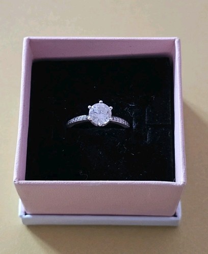 Pandora jewelry women - pandora,