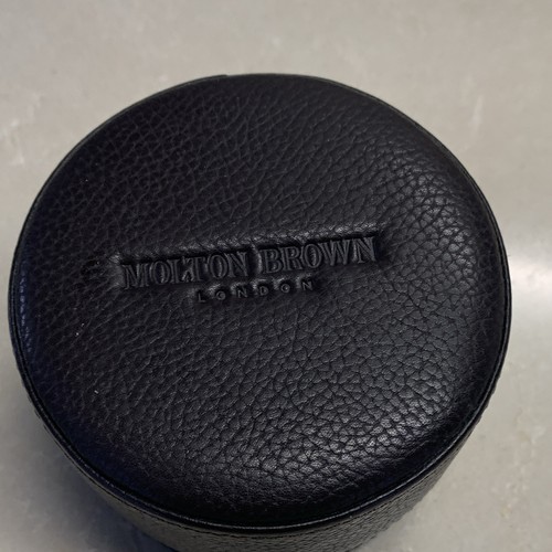 Molton brown travelling - molton,