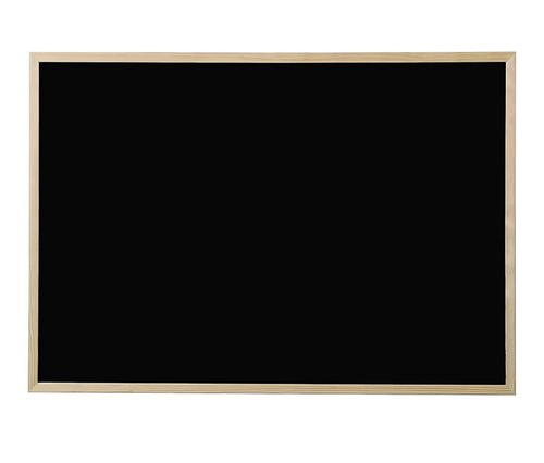 Chalk boards for - chalk,