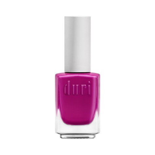 Free vegan nail polish - free,