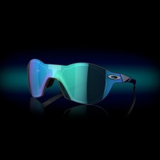 OAKLEY SUNGLASSES RE: SUBZERO