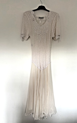Vintage delvalle italy - vintage,