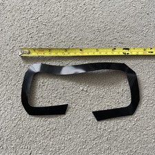 Fat Shark Transformer