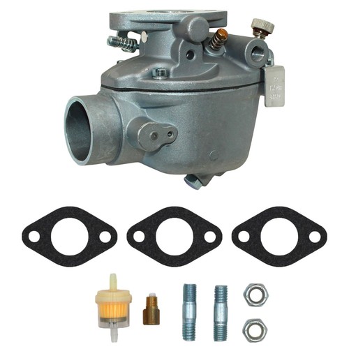 Carburetor for 9n - carburetor, 2n,