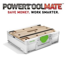 Festool 578496 SYS3-MFT M 112