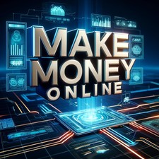 Best Side Hustle to Make Money