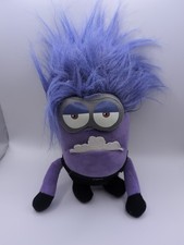 Despicable ME 2 Two Eyed Evil