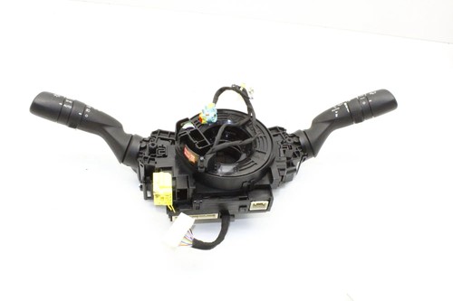 Toyota aygo indicator - aygo, x