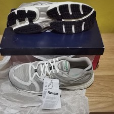 Reebok Unisex Premier Road