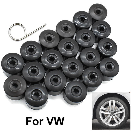 20x for jetta golf - vw,