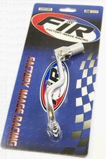 Husqvarna CR150 2011 Forged Aluminium FIR Gear Lever