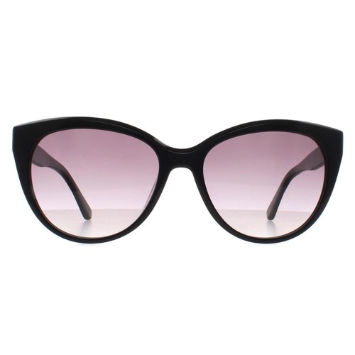 Calvin klein sunglasses - calvin,