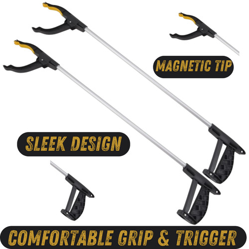 4xlong reach grabber - reach,