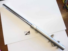 NEW GENUINE HONDA Fork
