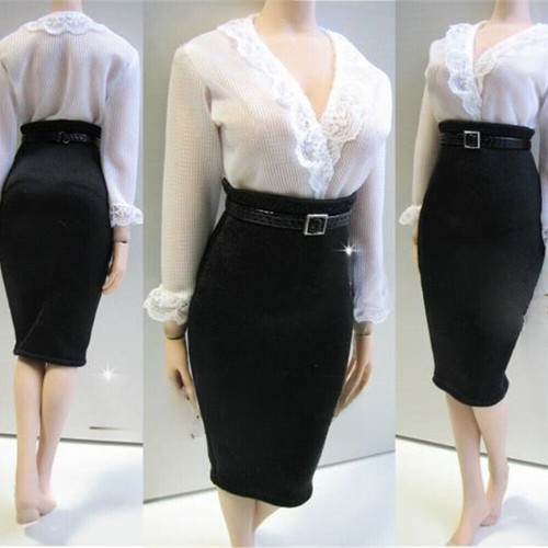 1set scale female - 1set, tops