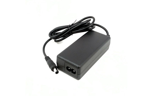 Pioneer power supply - dj,