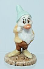 Royal Doulton Disney SNOW