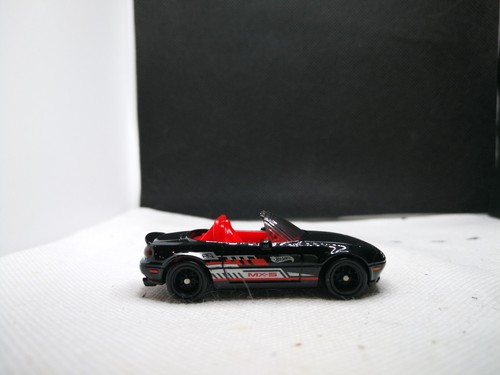 2024 hot wheels prototype - 2024,