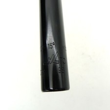 Bicycle Handlebar Cow Horn