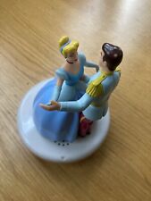 Disney 2007 Spin Master