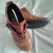 JOSEF SEIBEL Women's Tan