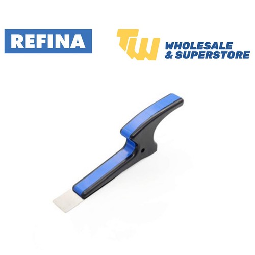 Refina superskim skimming - refina,